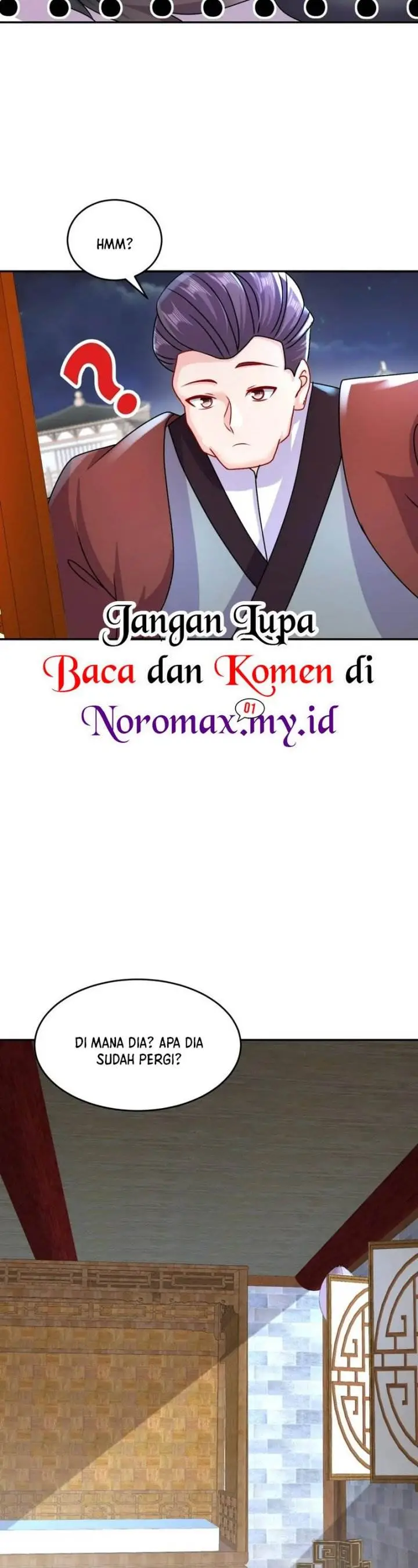 image-komik-i-changed-my-life-by-check-in-chapter-94-11/20