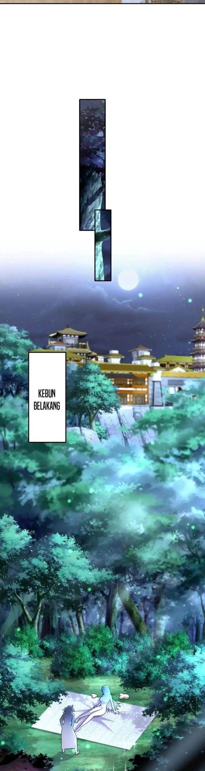 image-komik-i-changed-my-life-by-check-in-chapter-94-12/20