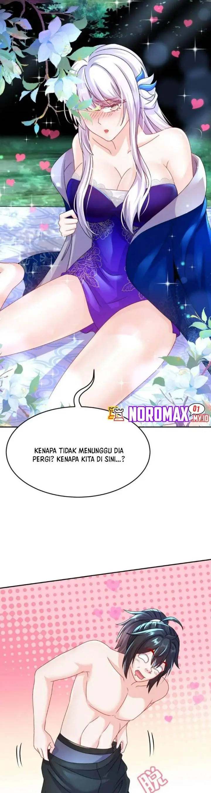 image-komik-i-changed-my-life-by-check-in-chapter-94-13/20