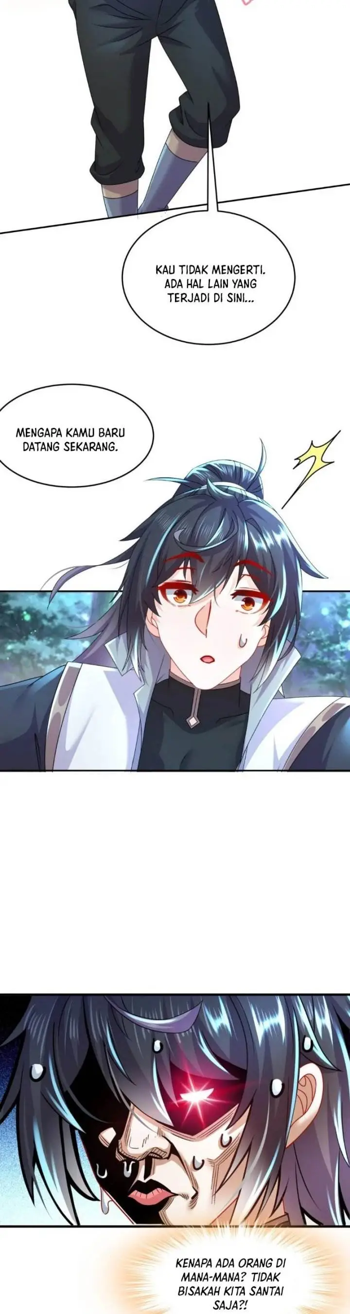 image-komik-i-changed-my-life-by-check-in-chapter-94-14/20