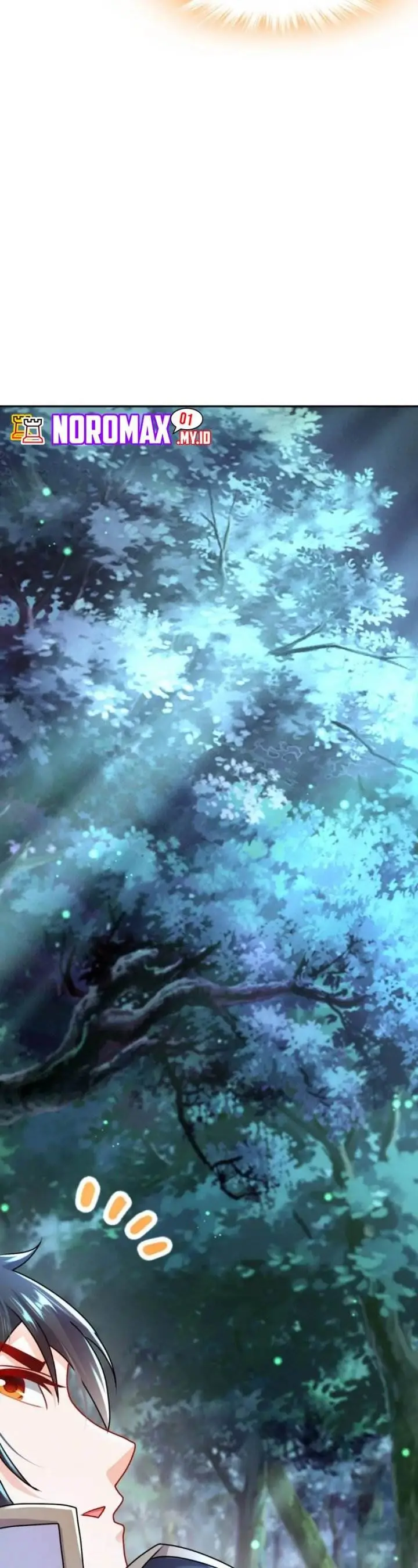 image-komik-i-changed-my-life-by-check-in-chapter-94-15/20