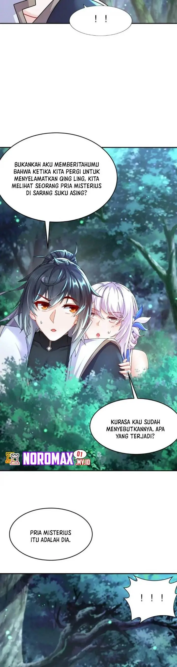 image-komik-i-changed-my-life-by-check-in-chapter-94-16/20