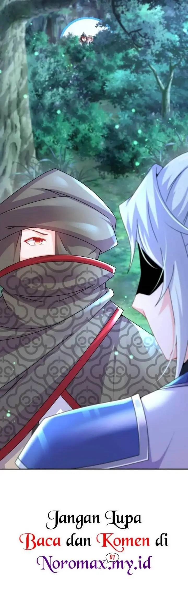 image-komik-i-changed-my-life-by-check-in-chapter-94-17/20