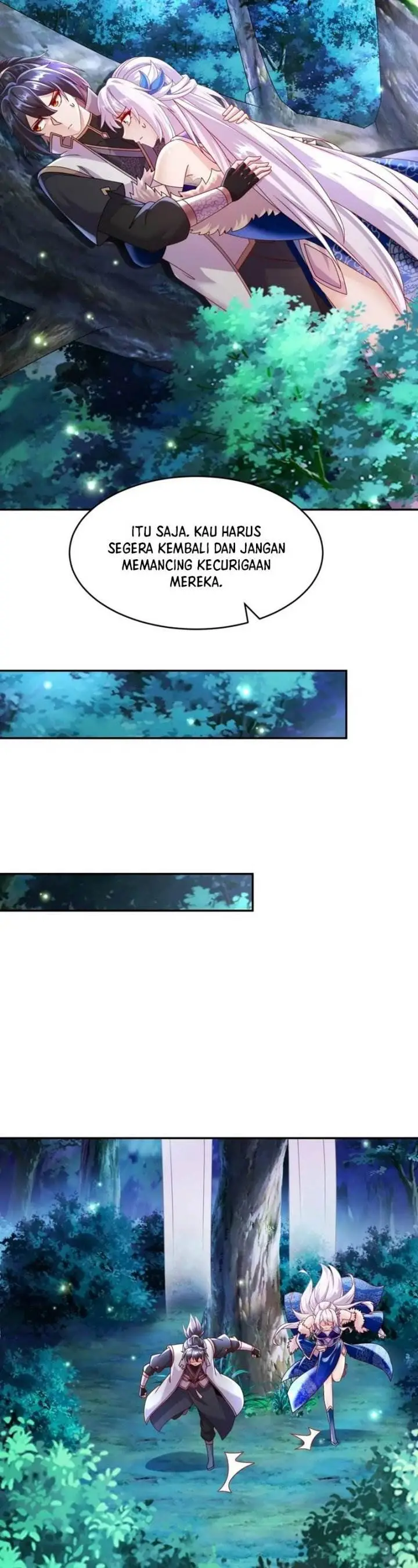 image-komik-i-changed-my-life-by-check-in-chapter-95-4/16