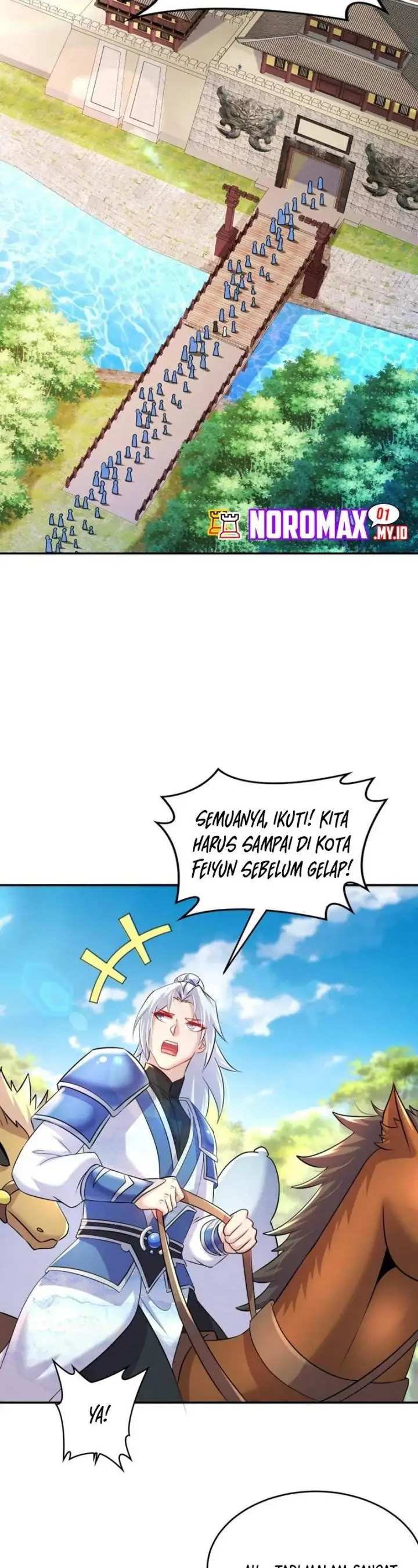 image-komik-i-changed-my-life-by-check-in-chapter-95-9/16
