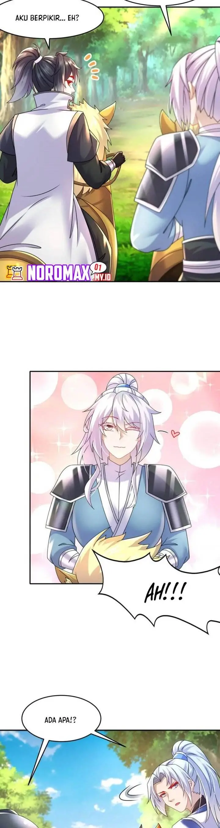 image-komik-i-changed-my-life-by-check-in-chapter-95-11/16