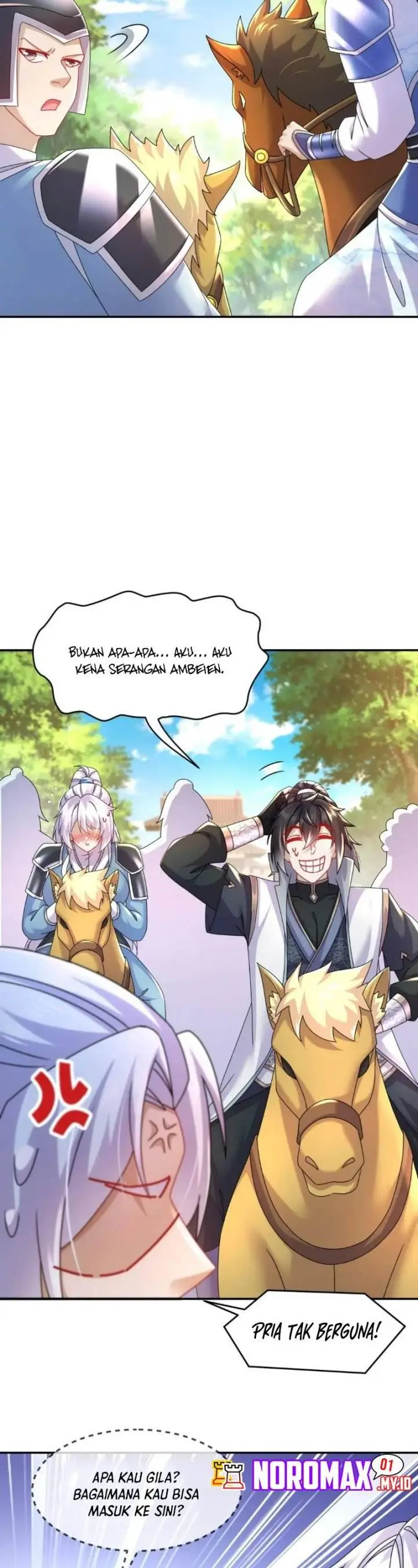 image-komik-i-changed-my-life-by-check-in-chapter-95-12/16