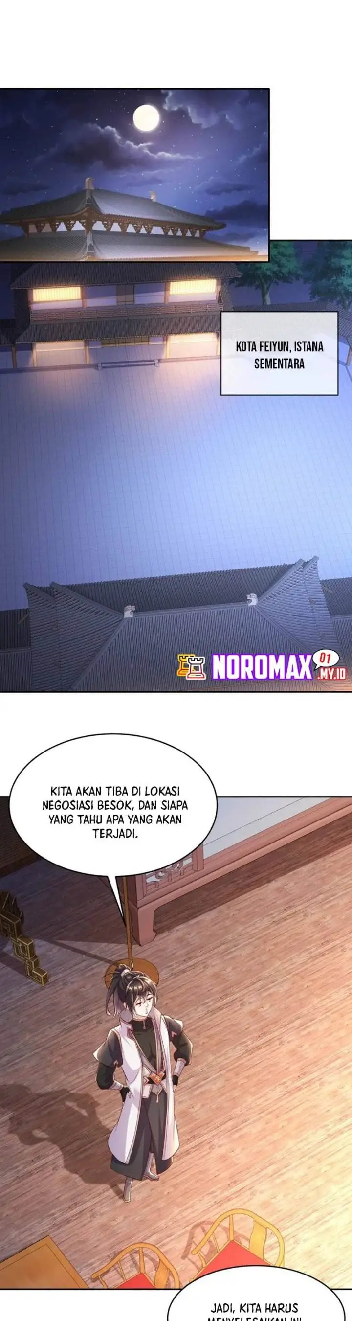 image-komik-i-changed-my-life-by-check-in-chapter-96-1/16