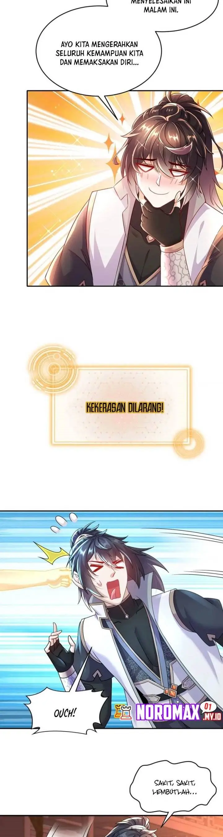 image-komik-i-changed-my-life-by-check-in-chapter-96-2/16