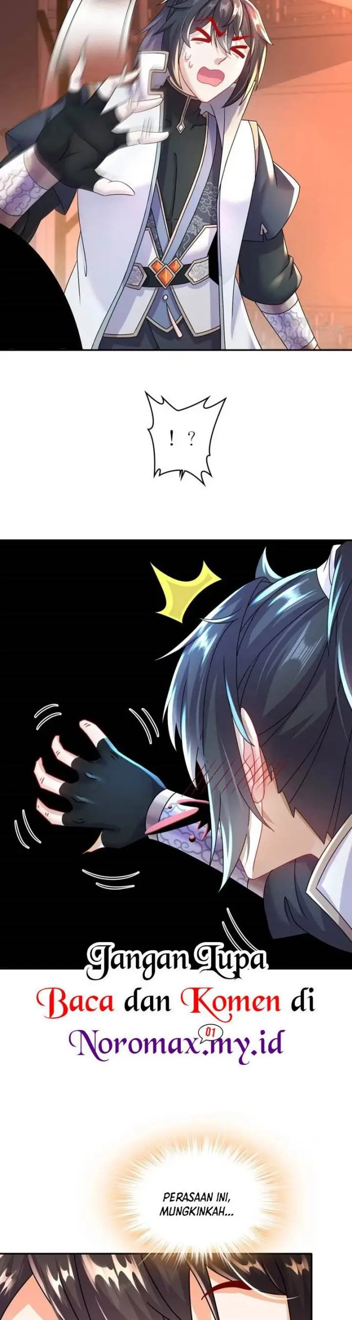 image-komik-i-changed-my-life-by-check-in-chapter-96-3/16