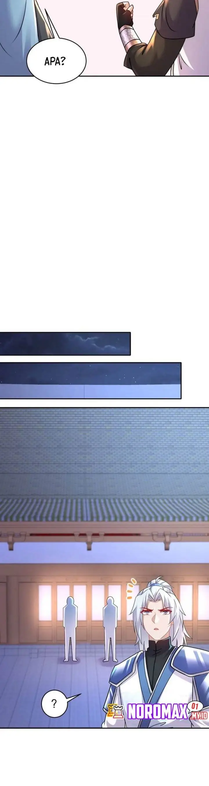 image-komik-i-changed-my-life-by-check-in-chapter-96-7/16