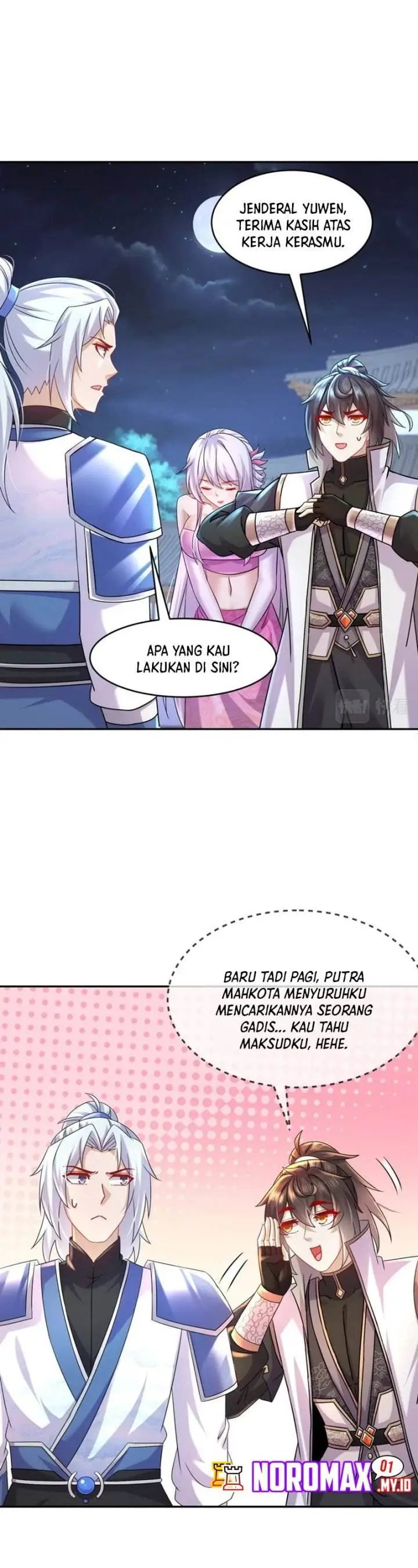 image-komik-i-changed-my-life-by-check-in-chapter-96-8/16