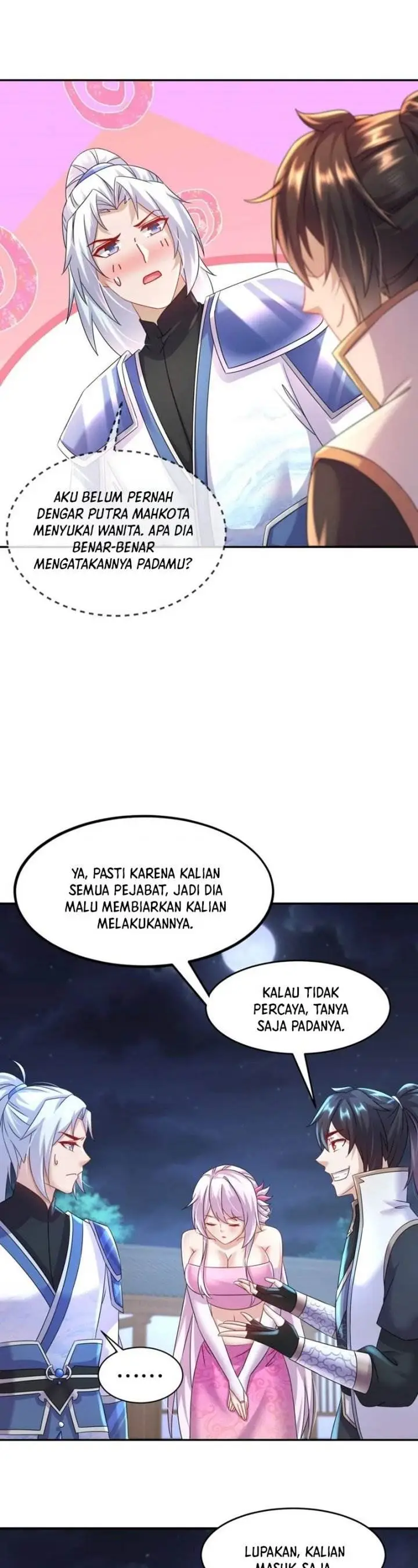 image-komik-i-changed-my-life-by-check-in-chapter-96-9/16