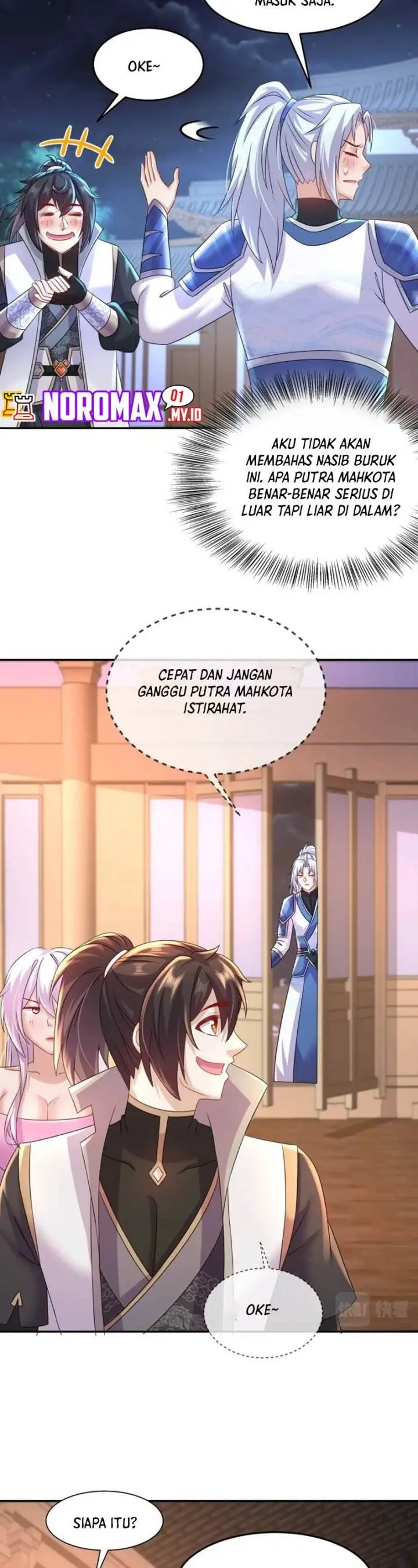 image-komik-i-changed-my-life-by-check-in-chapter-96-10/16