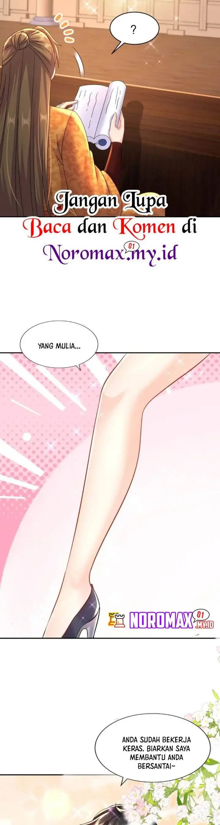 image-komik-i-changed-my-life-by-check-in-chapter-96-12/16