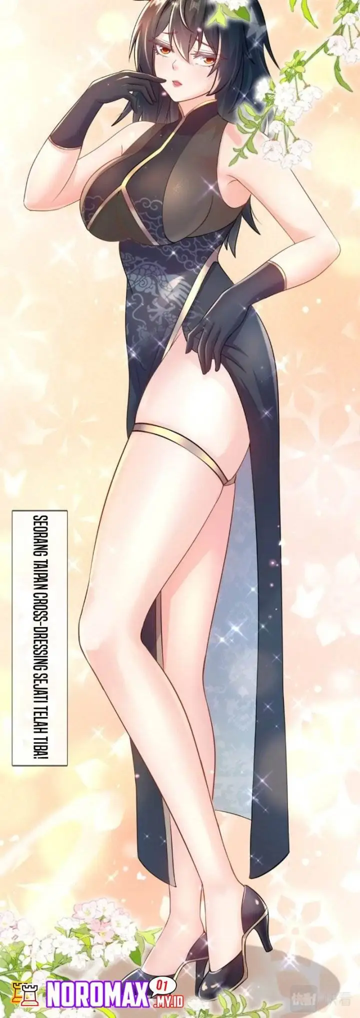 image-komik-i-changed-my-life-by-check-in-chapter-96-13/16