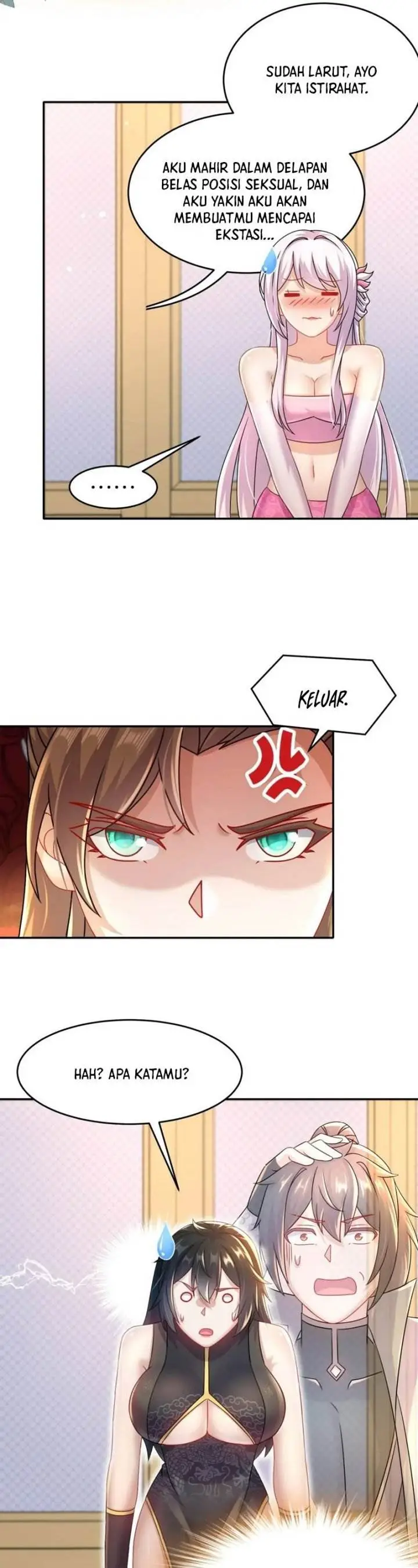 image-komik-i-changed-my-life-by-check-in-chapter-97-2/15