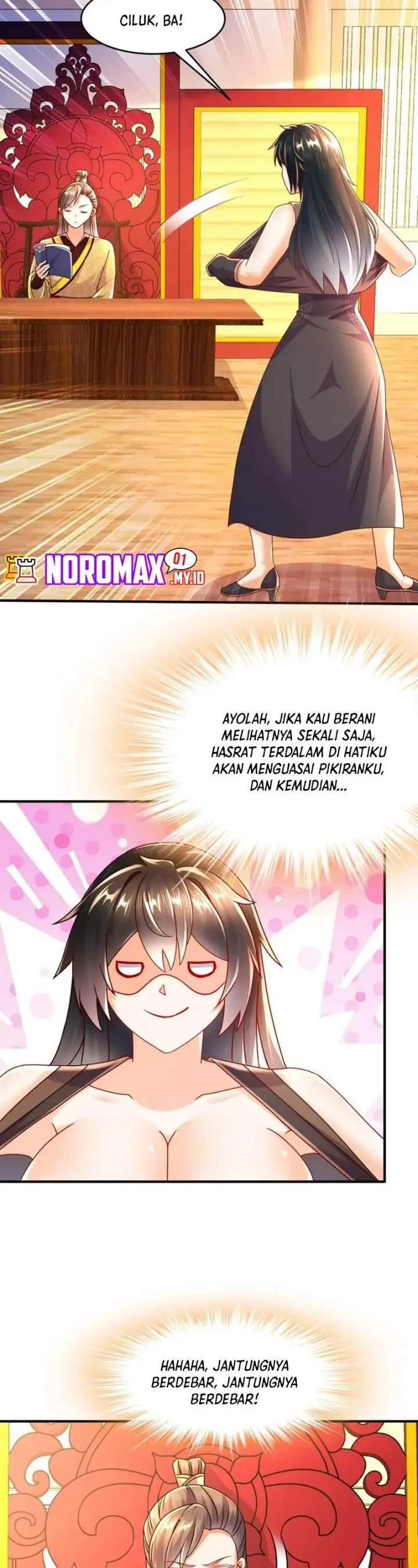 image-komik-i-changed-my-life-by-check-in-chapter-97-4/15