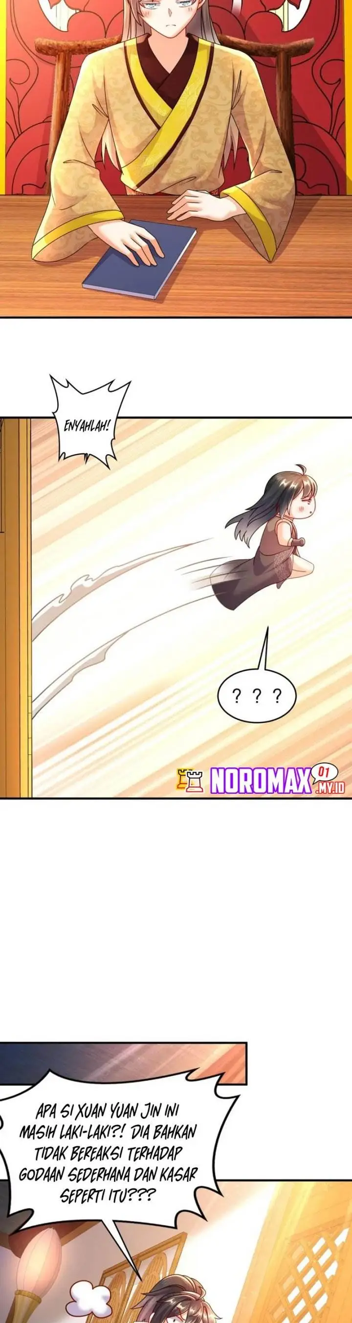 image-komik-i-changed-my-life-by-check-in-chapter-97-5/15