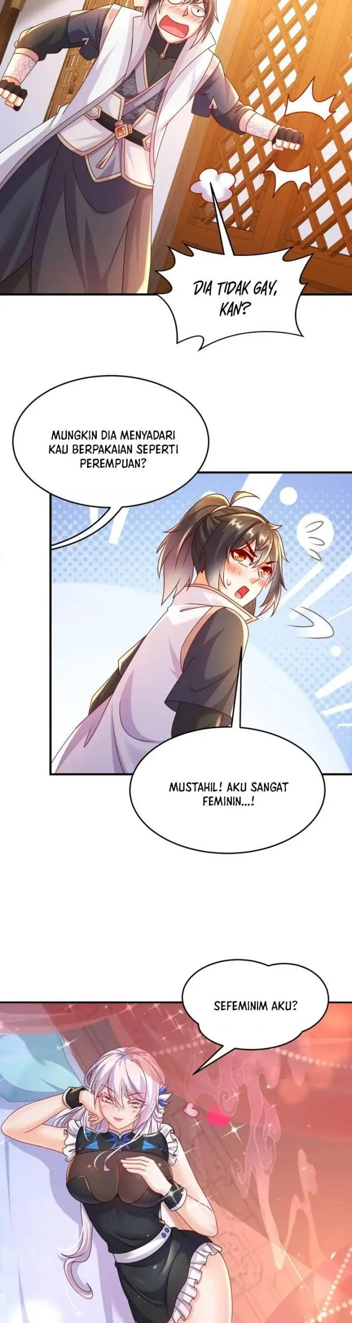 image-komik-i-changed-my-life-by-check-in-chapter-97-6/15