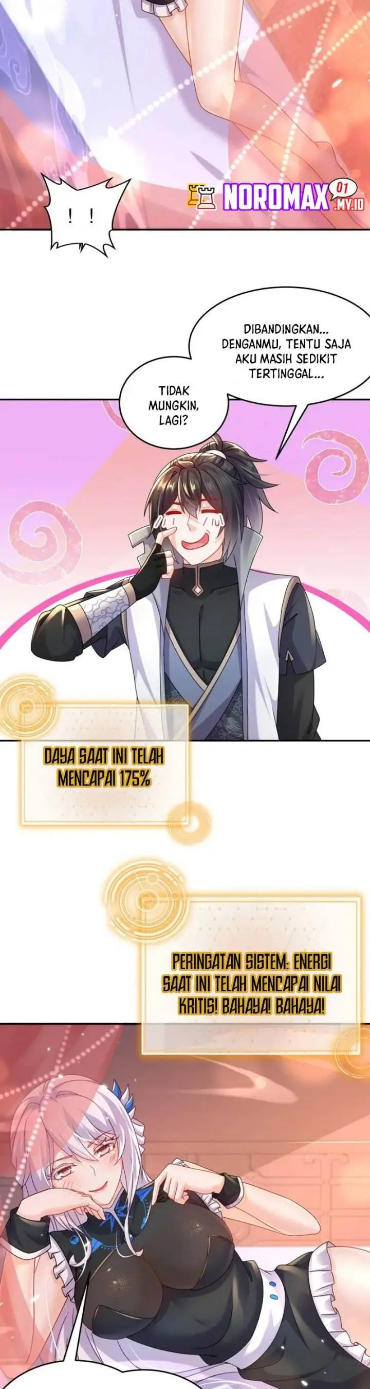 image-komik-i-changed-my-life-by-check-in-chapter-97-7/15