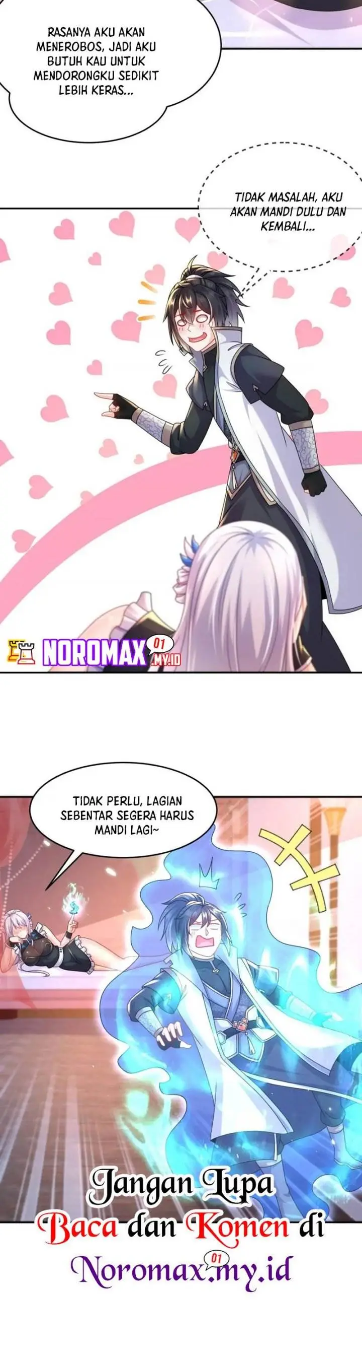 image-komik-i-changed-my-life-by-check-in-chapter-97-8/15