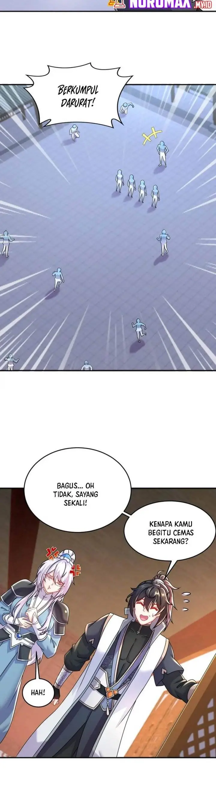 image-komik-i-changed-my-life-by-check-in-chapter-97-10/15