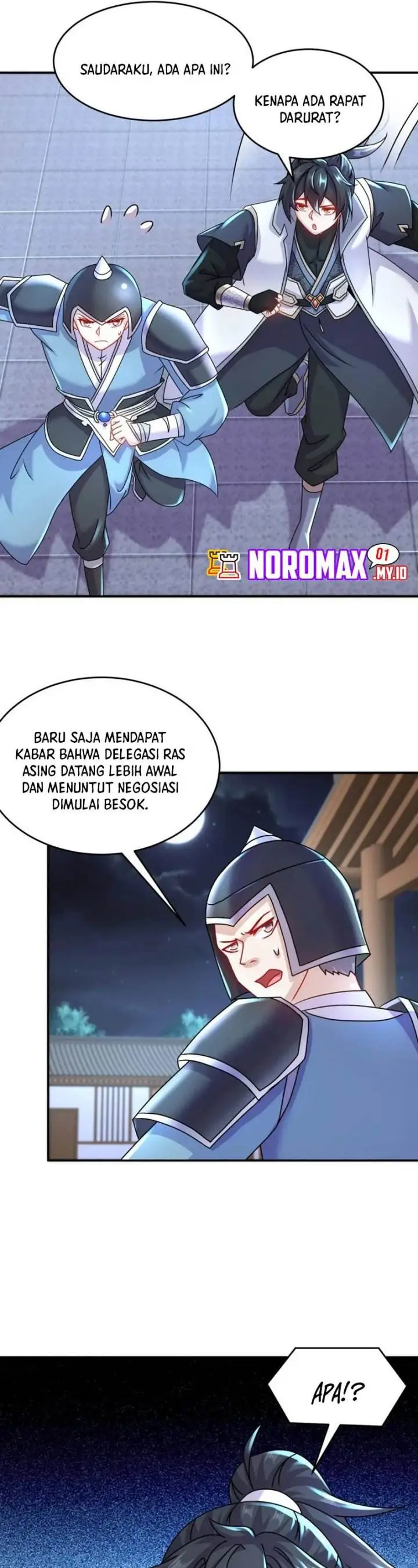 image-komik-i-changed-my-life-by-check-in-chapter-97-11/15