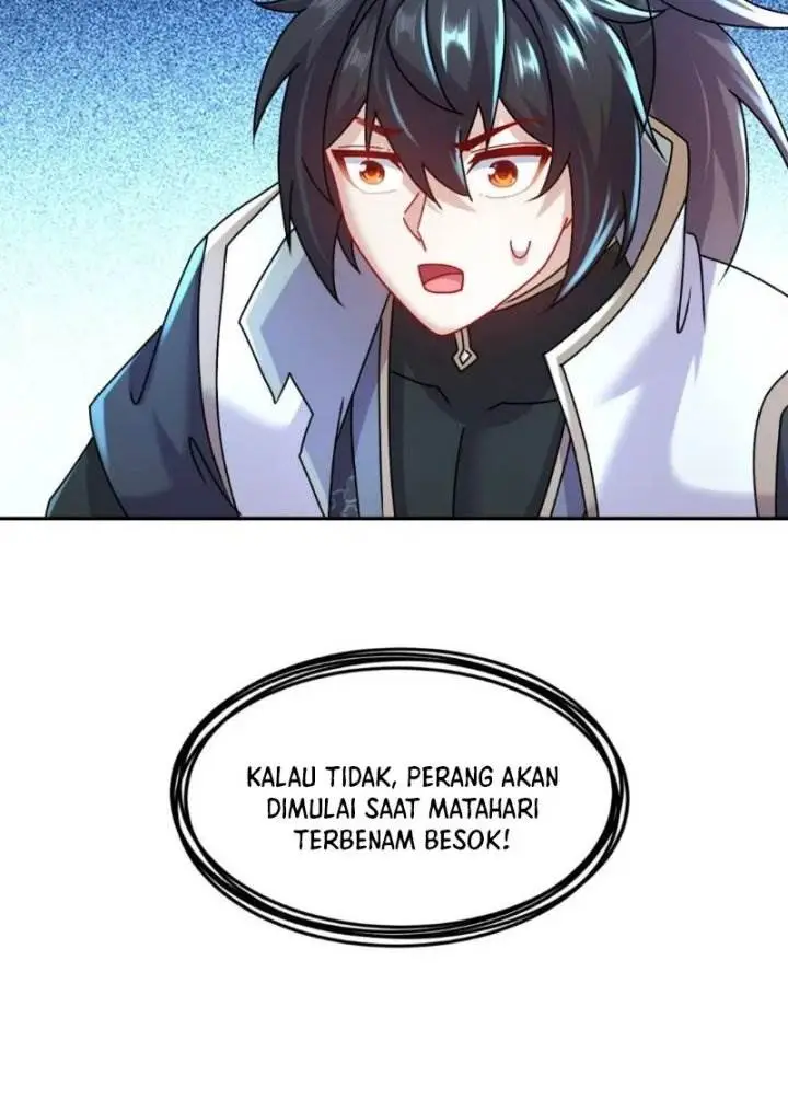 image-komik-i-changed-my-life-by-check-in-chapter-97-12/15