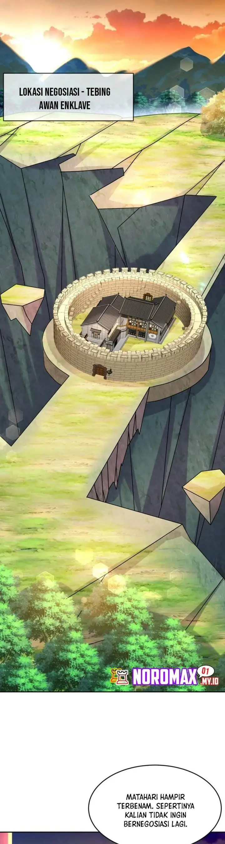 image-komik-i-changed-my-life-by-check-in-chapter-98-1/19