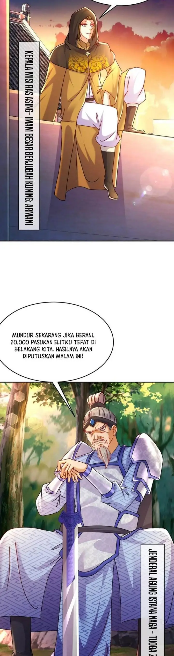 image-komik-i-changed-my-life-by-check-in-chapter-98-2/19