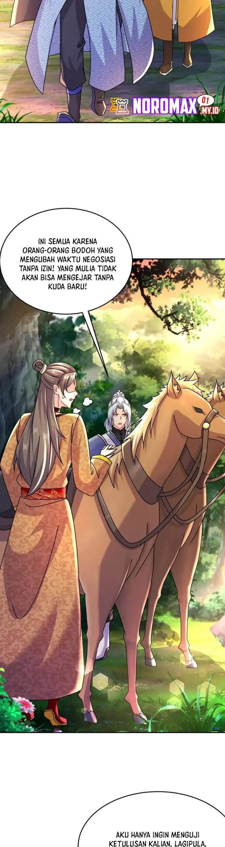 image-komik-i-changed-my-life-by-check-in-chapter-98-5/19