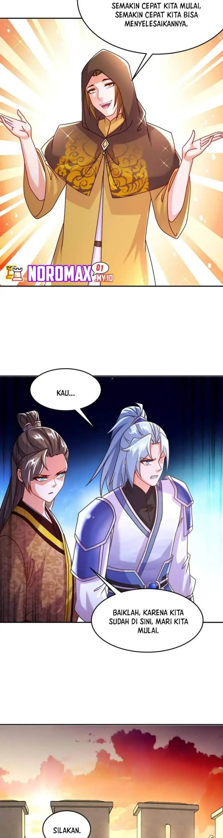 image-komik-i-changed-my-life-by-check-in-chapter-98-6/19