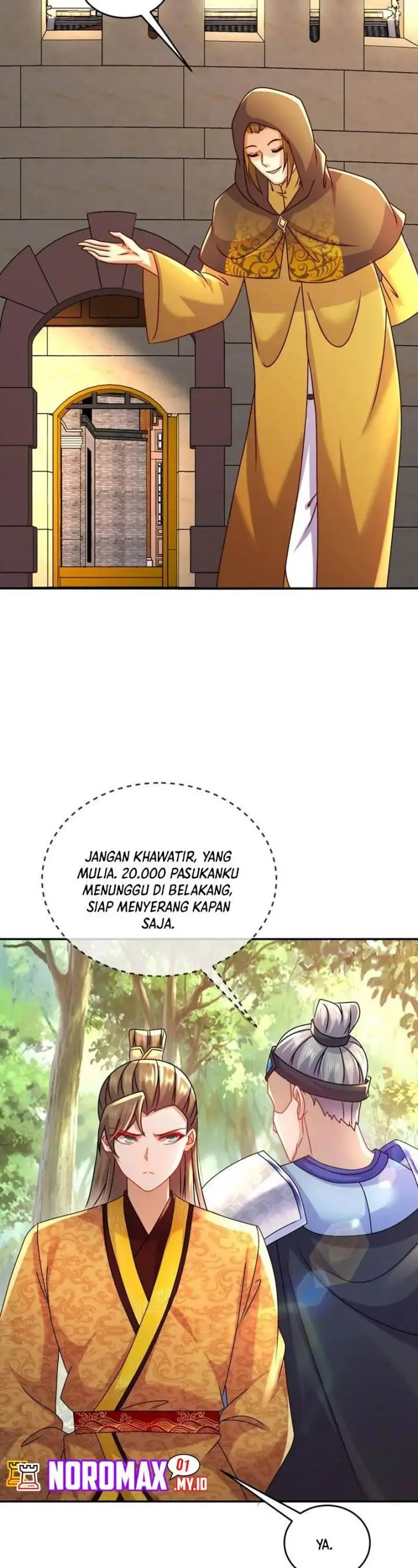 image-komik-i-changed-my-life-by-check-in-chapter-98-7/19