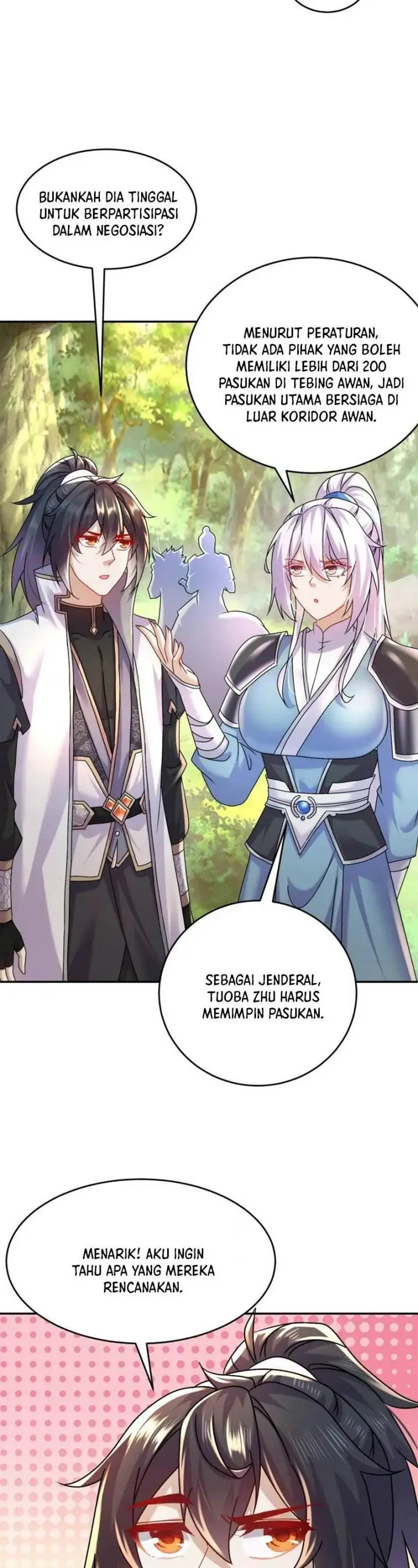 image-komik-i-changed-my-life-by-check-in-chapter-98-8/19