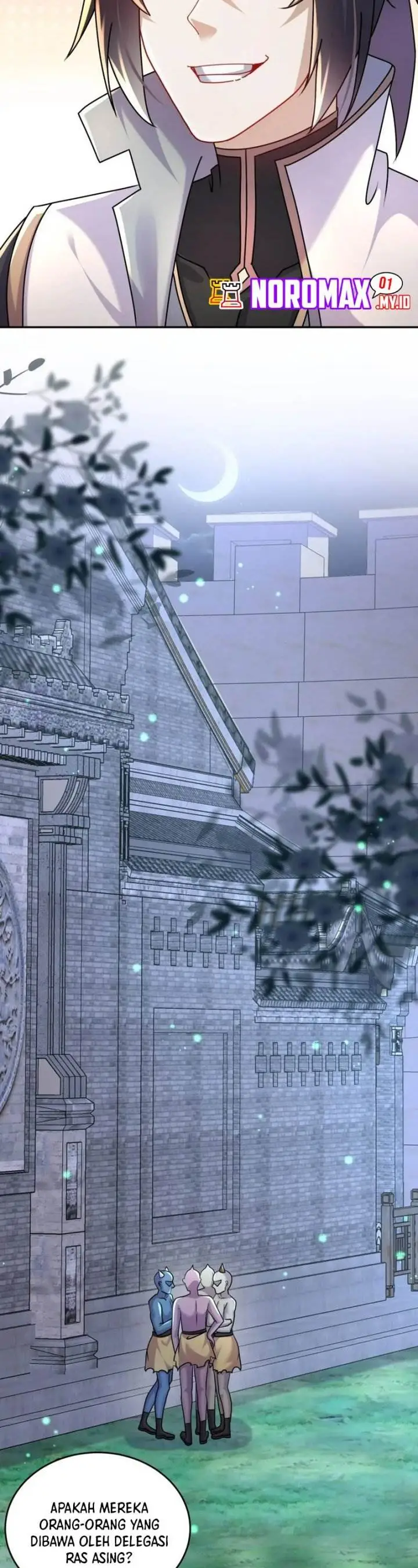 image-komik-i-changed-my-life-by-check-in-chapter-98-9/19