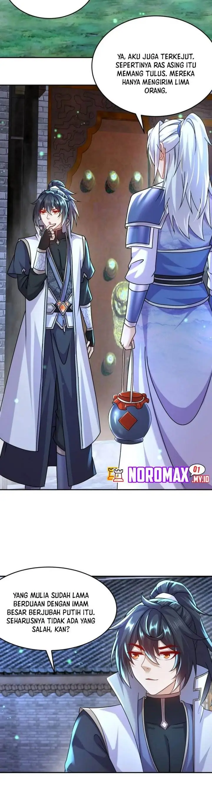 image-komik-i-changed-my-life-by-check-in-chapter-98-10/19