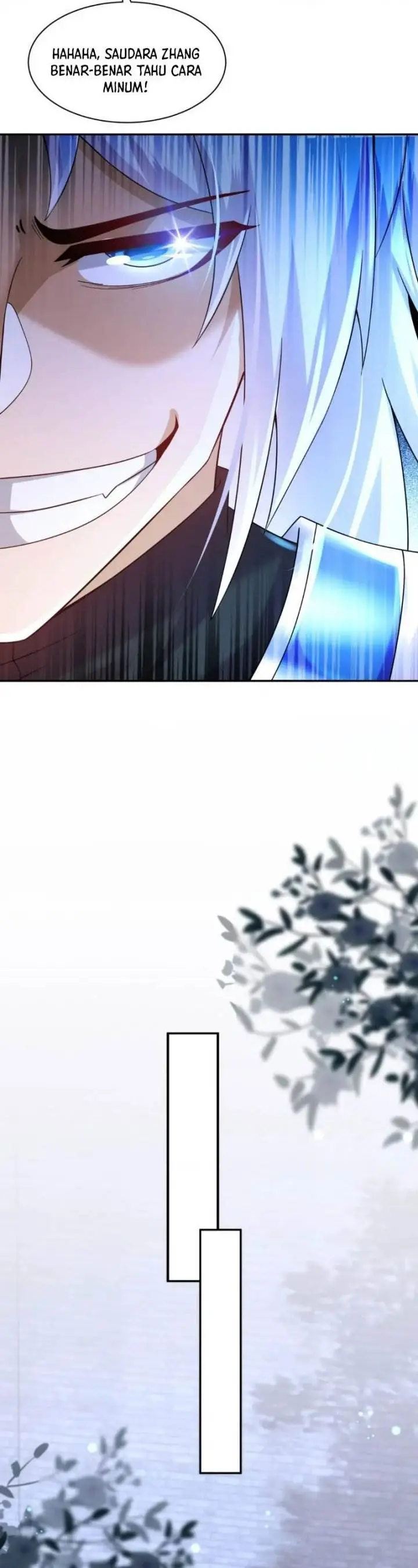 image-komik-i-changed-my-life-by-check-in-chapter-98-12/19