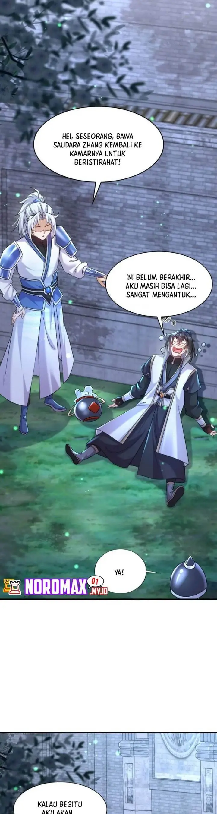 image-komik-i-changed-my-life-by-check-in-chapter-98-13/19