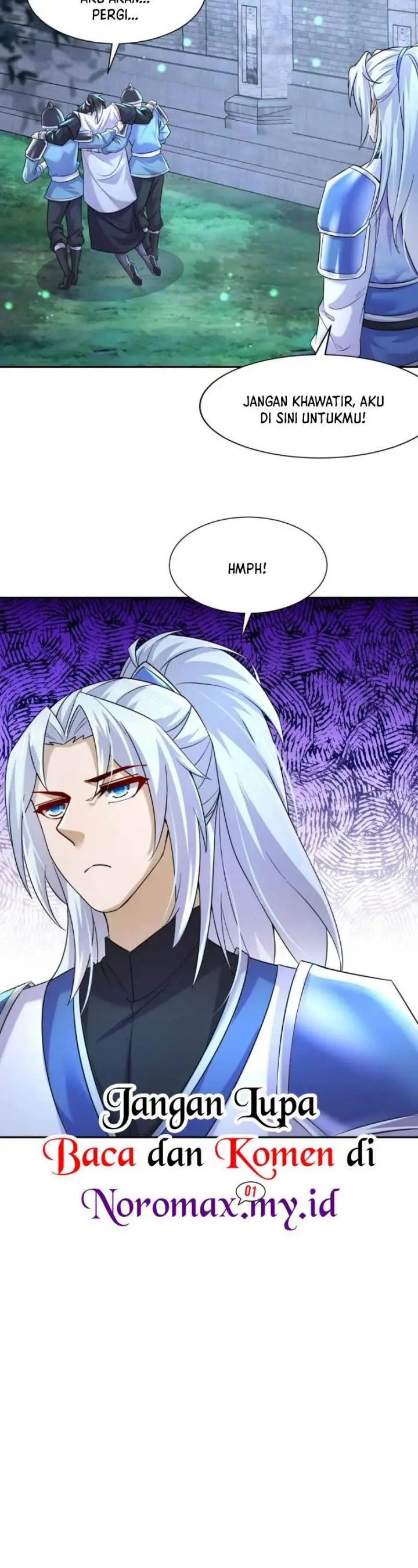 image-komik-i-changed-my-life-by-check-in-chapter-98-14/19