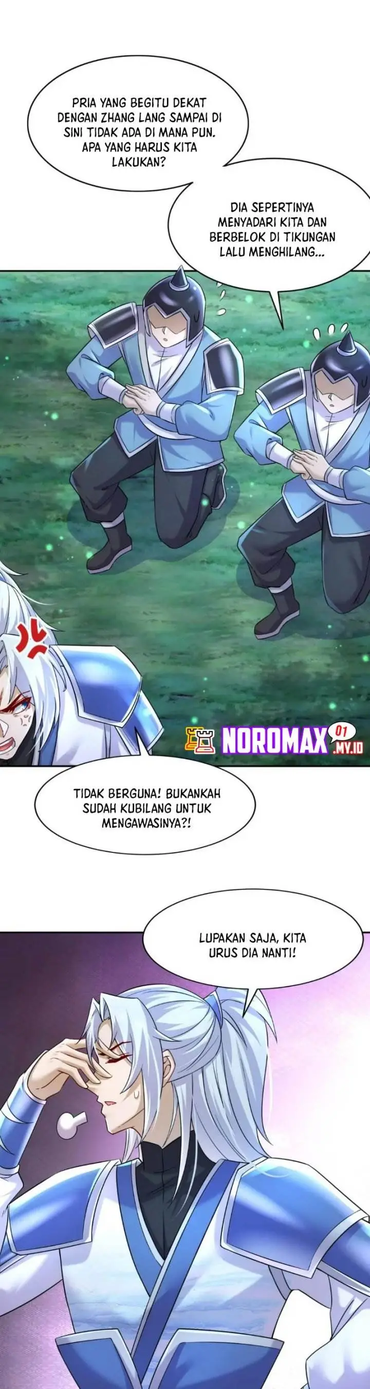 image-komik-i-changed-my-life-by-check-in-chapter-98-15/19