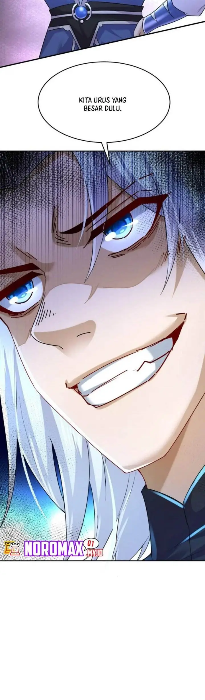 image-komik-i-changed-my-life-by-check-in-chapter-98-16/19