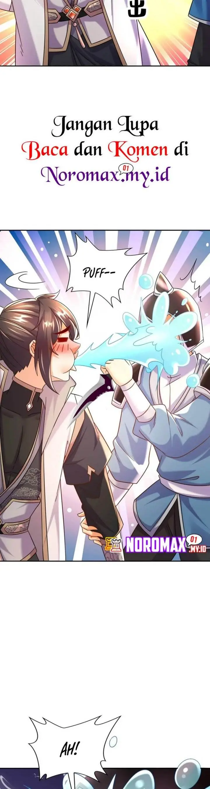 image-komik-i-changed-my-life-by-check-in-chapter-99-2/18