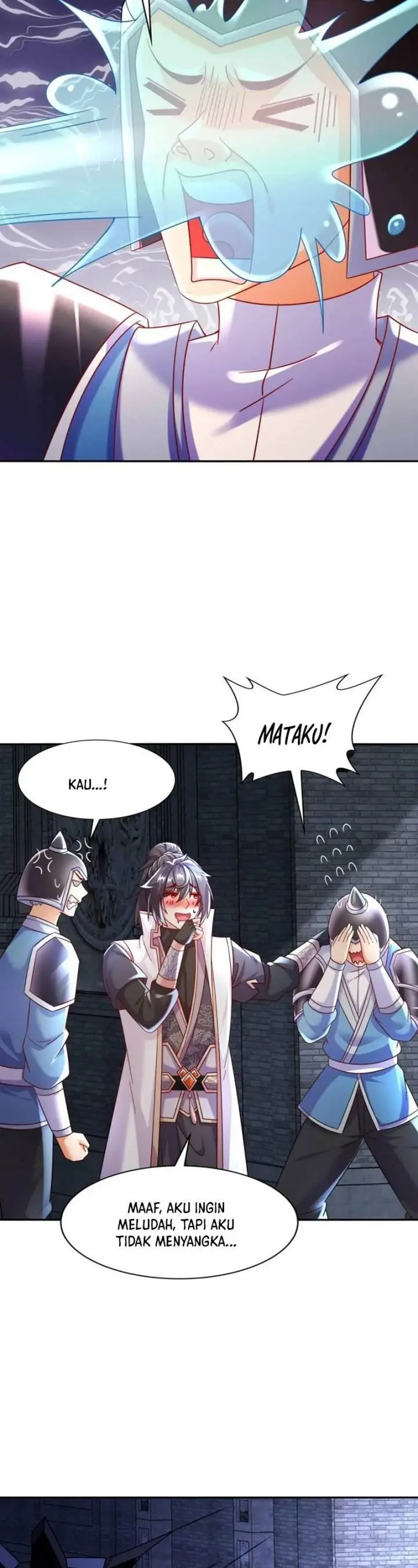 image-komik-i-changed-my-life-by-check-in-chapter-99-3/18