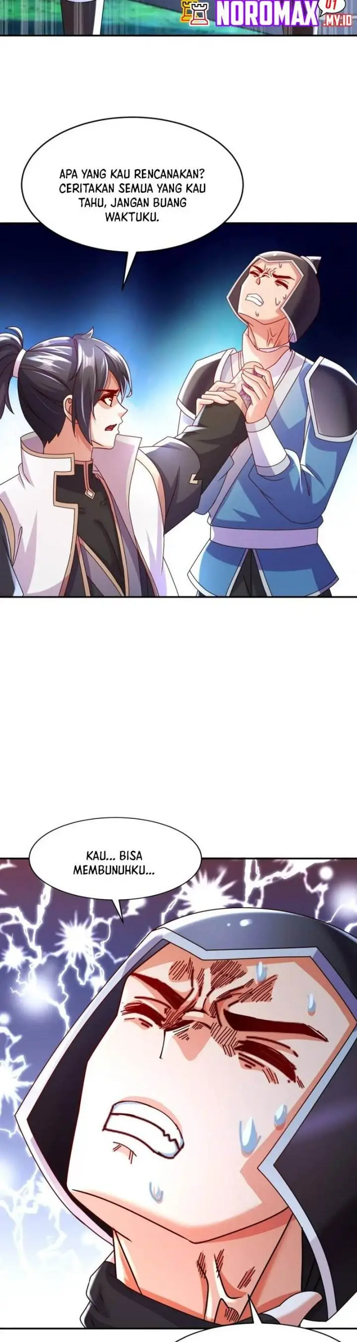 image-komik-i-changed-my-life-by-check-in-chapter-99-5/18