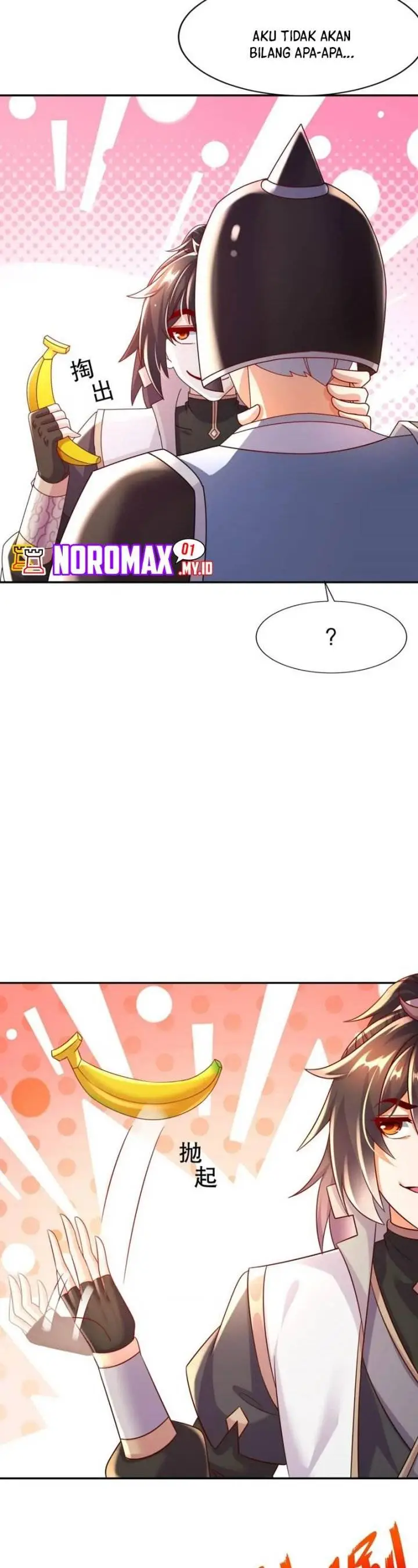 image-komik-i-changed-my-life-by-check-in-chapter-99-6/18