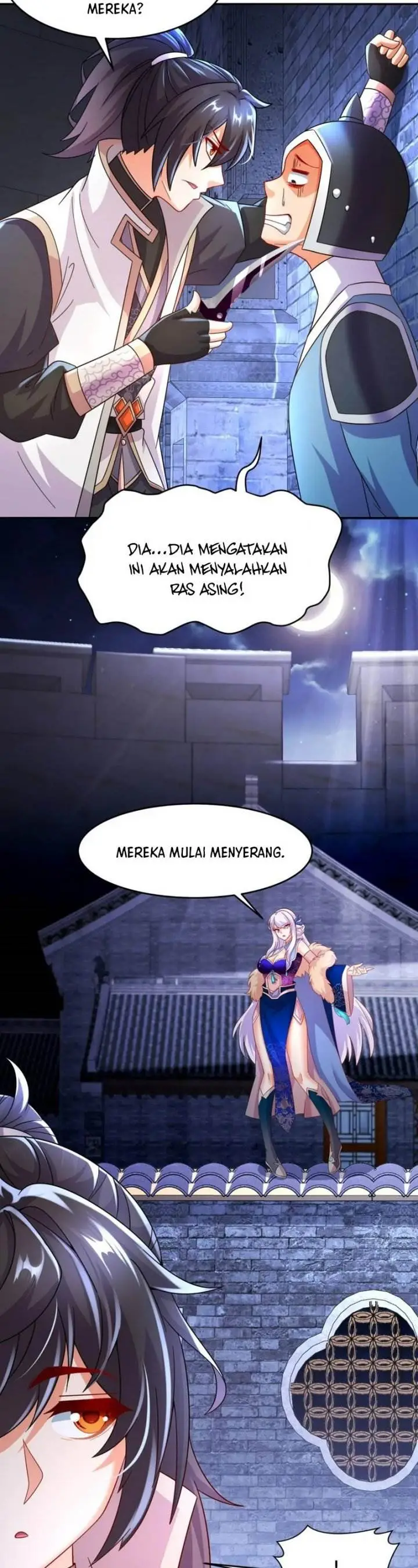 image-komik-i-changed-my-life-by-check-in-chapter-99-9/18