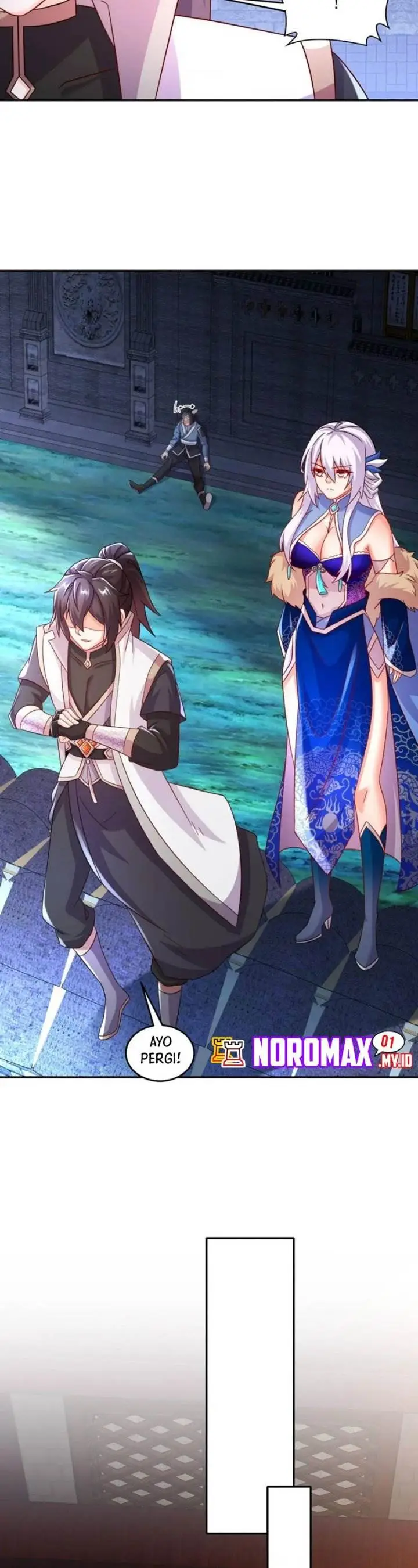 image-komik-i-changed-my-life-by-check-in-chapter-99-10/18