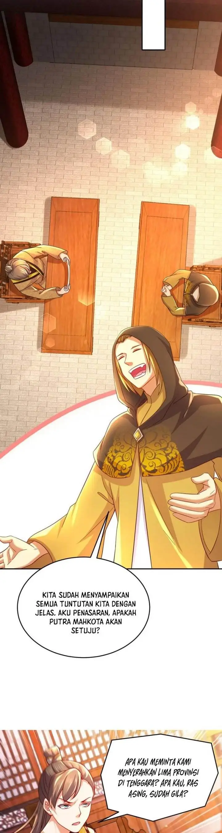 image-komik-i-changed-my-life-by-check-in-chapter-99-11/18