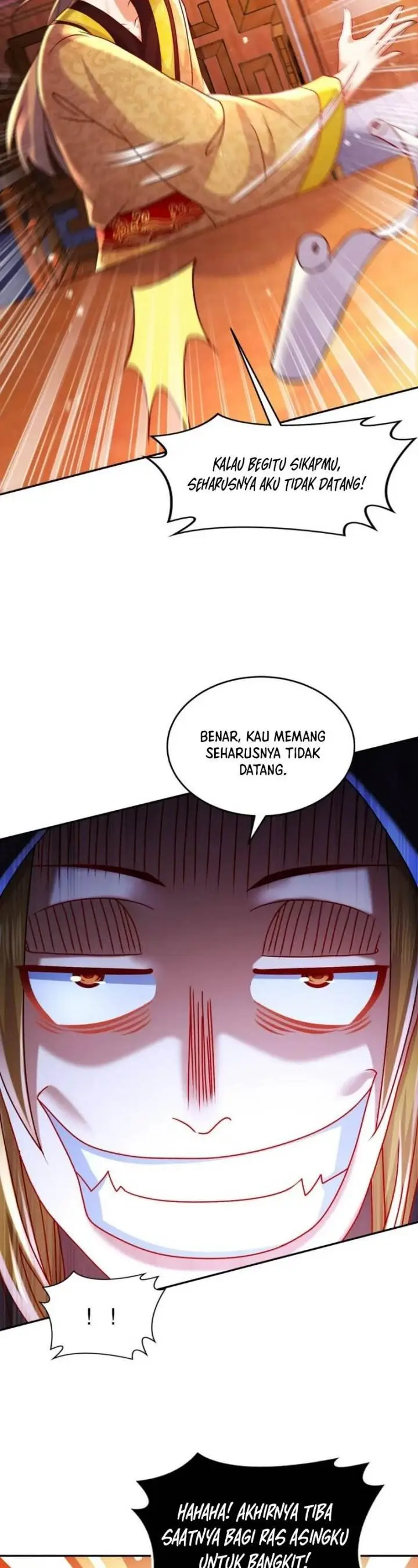 image-komik-i-changed-my-life-by-check-in-chapter-99-12/18